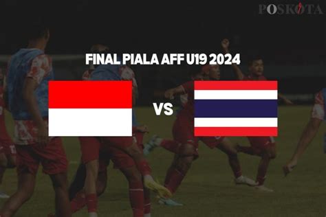 live bola malam ini indonesia vs thailand